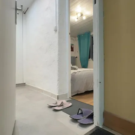Cozy Close To Cdg, Asterix, Chantilly, Paris